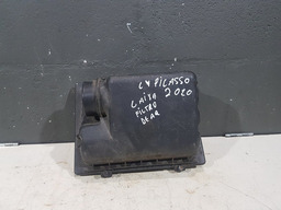 Tampa Caixa Filtro Ar Citroen C4 Picasso 2010