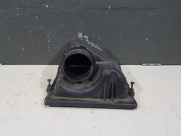 TAMPA CAIXA FILTRO AR CITROEN C4 PICASSO 2010