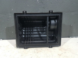 TAMPA CAIXA FILTRO AR CITROEN C4 PICASSO 2010