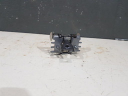 LIMITADOR PORTA TRASEIRA DIREITA CITROEN C3 2013