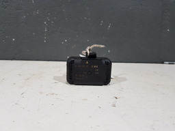 Sensor Chuva Peugeot 307 2007