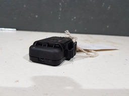 SENSOR CHUVA PEUGEOT 307 2007