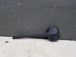 Acabamento Capa Sensor Chuva Peugeot 307 2007