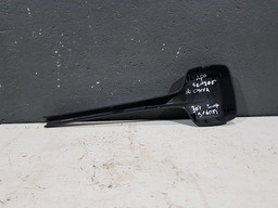 ACABAMENTO CAPA SENSOR CHUVA PEUGEOT 307 2007