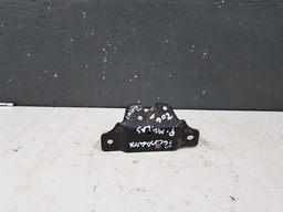 FECHADURA PORTA MALAS PEUGEOT 206 2001