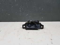 FECHADURA PORTA MALAS PEUGEOT 206 2001
