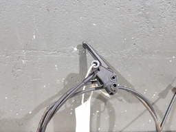 PUXADOR CABO CAPO DIANTEIRO PEUGEOT 307 2007