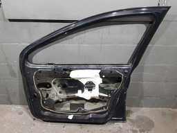 PORTA DIANTEIRA DIREITA PEUGEOT 307 2007 SEDAN