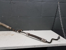 CANO MANGUEIRA DIREÇÃO HIDRAULICA PEUGEOT 307 2.0 16V