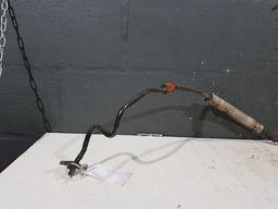 CANO MANGUEIRA DIREÇÃO HIDRAULICA PEUGEOT 307 2.0 16V