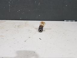 BICO INJETOR PEUGEOT 307 408 2.0 16V FLEX 96641680