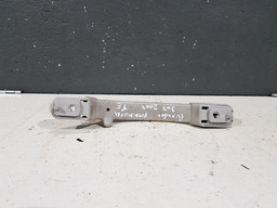 ALÇA PUTA MERDA TRASEIRA ESQUERDA PEUGEOT 307 2007