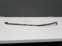 Vareta Capo Dianteiro Peugeot 307 2007