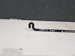 VARETA CAPO DIANTEIRO PEUGEOT 307 2007