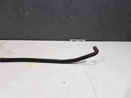 VARETA CAPO DIANTEIRO PEUGEOT 307 2007