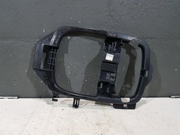 Suporte Luz Teto Peugeot 307 2007 Sedan