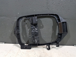 SUPORTE LUZ TETO PEUGEOT 307 2007 SEDAN