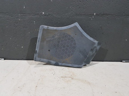 Acabamento Alto Falante Painel Direito Renault Kangoo 2001