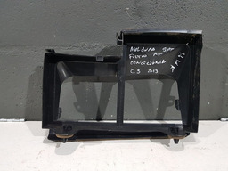 Suporte Filtro Ar Condicionado Citroen C3 2013