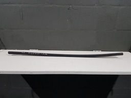 Pestana Externa Porta Dianteira Direita Renault Fluence 2014