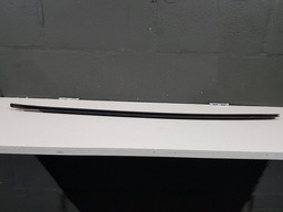 PESTANA EXTERNA PORTA DIANTEIRA DIREITA RENAULT FLUENCE 2014