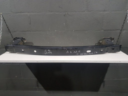 Alma Para Choque Traseiro Citroen C3 2013