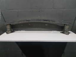 ALMA PARA CHOQUE TRASEIRO CITROEN C3 2013