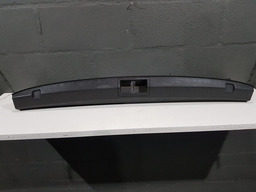 ACABAMENTO PORTA MALAS RENAULT FLUENCE 2014,