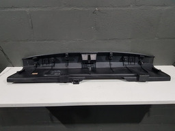 ACABAMENTO PORTA MALAS RENAULT FLUENCE 2014,