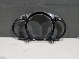 ACABAMENTO PAINEL DE INSTRUMENTOS CITROEN C3 2013