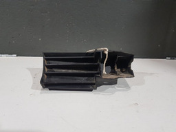 SUPORTE GUIA PARA CHOQUE DIANTEIRO DIREITO CITROEN C3 2013