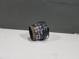 DIFUSOR AR CENTRAL PAINEL TABELIER CITROEN C3 2013