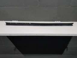 PESTANA INTERNA PORTA DIANTEIRA DIREITA RENAULT FLUENCE 2014