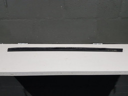 PESTANA INTERNA PORTA DIANTEIRA DIREITA RENAULT FLUENCE 2014