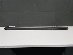 PESTANA INTERNA PORTA DIANTEIRA DIREITA RENAULT FLUENCE 2014