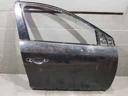 Porta Dianteira Direita Renault Fluence 2014