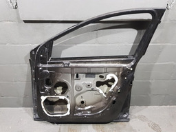 PORTA DIANTEIRA DIREITA RENAULT FLUENCE 2014