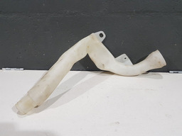 GARGALO RESERVATORIO AGUA PARA BRISA CITROEN C3 2013