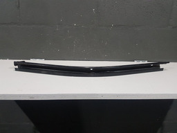 Trilho Guia Porta Traseira Direita Renault Kangoo 2001