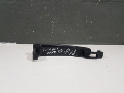 MAÇANETA EXTERNA PORTA DIANTEIRA DIREITA PEUGEOT 307 2007