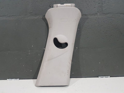 Acabamento Superior Coluna Central Direita Citroen C3 2013