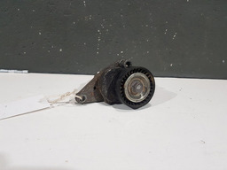 Tensor Correia Motor Citroen C3 2013 1.6 16v Automatico