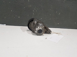 TENSOR CORREIA MOTOR CITROEN C3 2013 1.6 16V AUTOMATICO