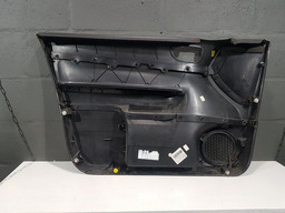 FORRO PORTA DIANTEIRO DIREITO PEUGEOT 307 2007,