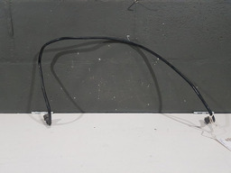 Mangueira Combustivel Saida Filtro Citroen C3 2013 1.6 16v