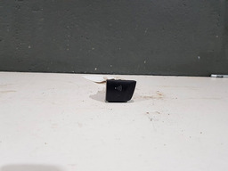 BOTÃO SENSOR ALARME CITROEN C3 2013