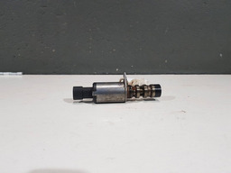 Valvula Vvt Solenoide Citroen C3 2013 1.6 16v Automatico