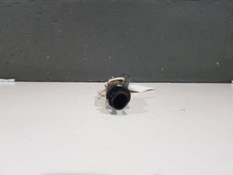 VALVULA VVT SOLENOIDE CITROEN C3 2013 1.6 16V AUTOMATICO