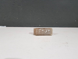 Luz Cortezia Mala Citroen C3 2013