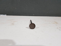 VALVULA ESCAPE MOTOR RENAULT CLIO 2002 1.0 16V GASOLINA